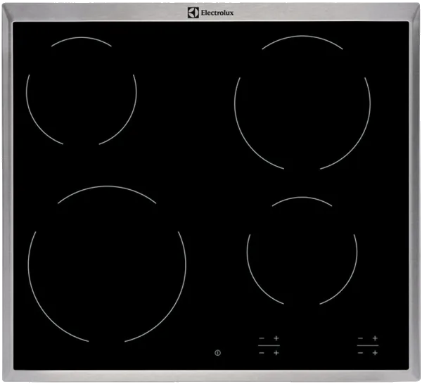 EHF 6240 XOK