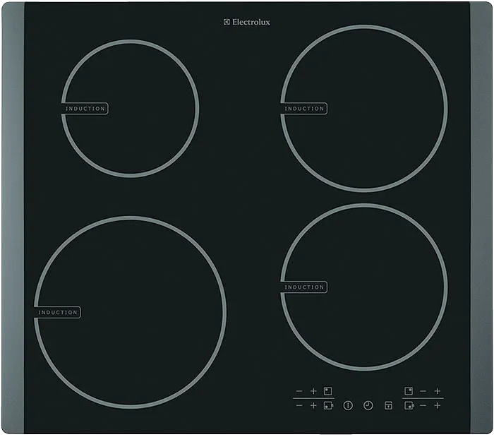 EHD 60020 P