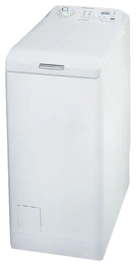 EWT 135410 W