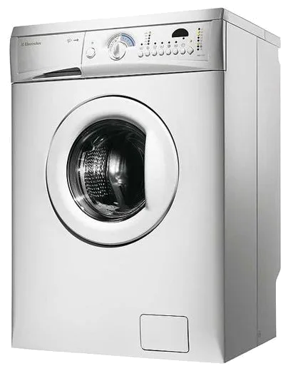 EWS 1046