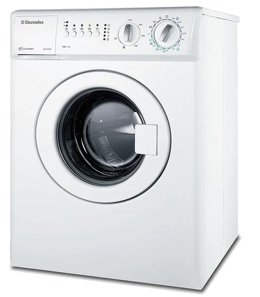 EWC 1350