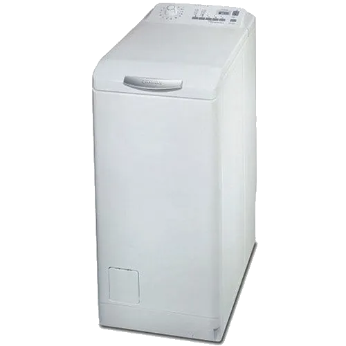 EWI 1237