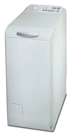 EWT 13420 W