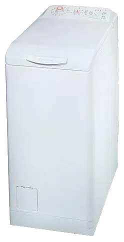 EWT 10120 W