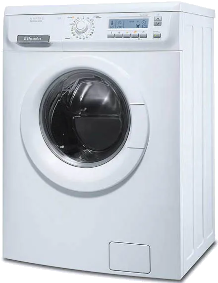 EWS 10610 W