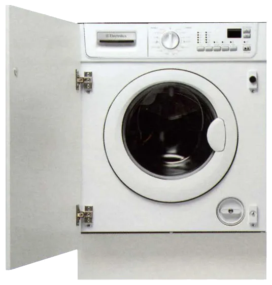 EWX 12540 W