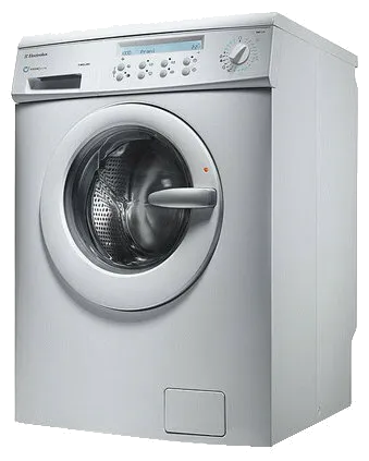 EWS 1051