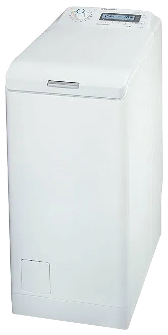 EWT 13931 W
