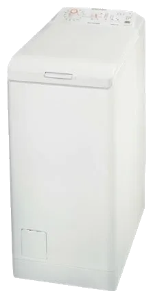EWTS 10120 W