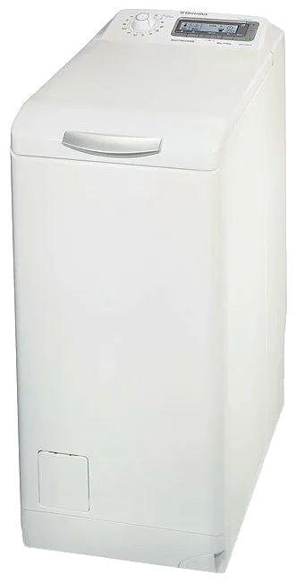 EWTS 13931 W