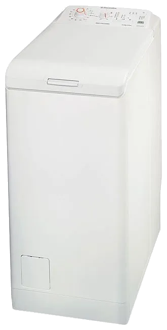 EWTS 13102 W