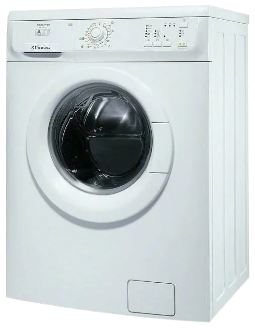 EWF 126110 W