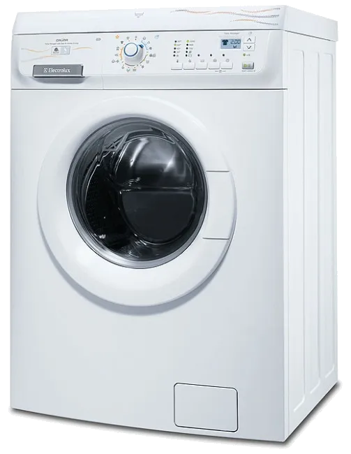 EWF 126410 W