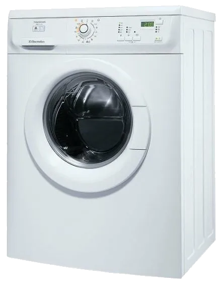 EWP 106300 W