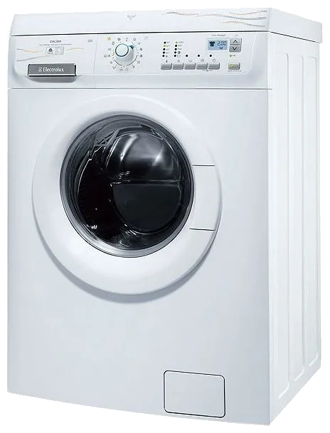 EWM 147410 W