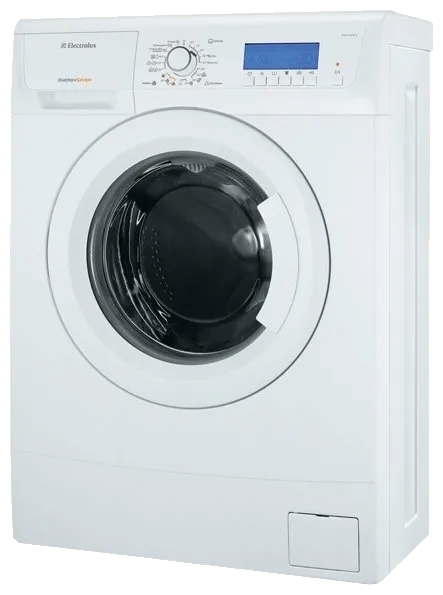 EWS 103410 A