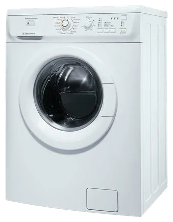 EWF 127210 W