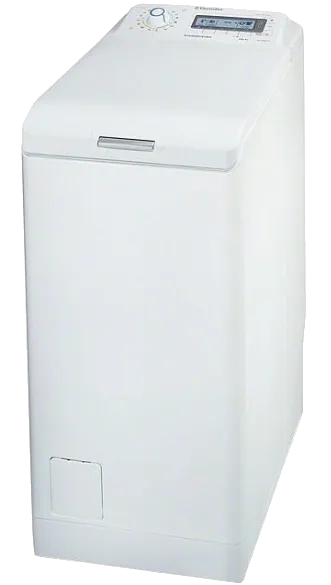 EWT 106211 W