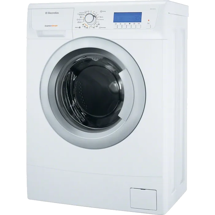 EWS 105417 A