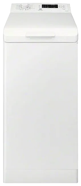 EWT 1262 TDW
