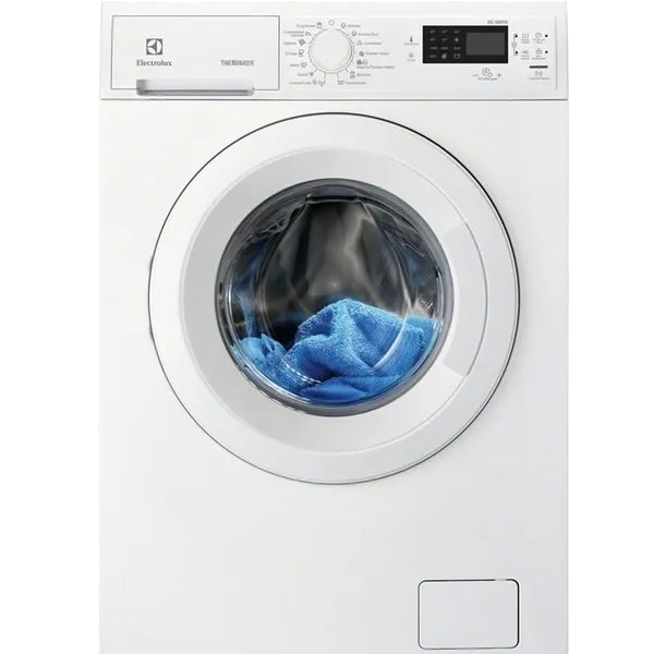 EWS 1064 EDW