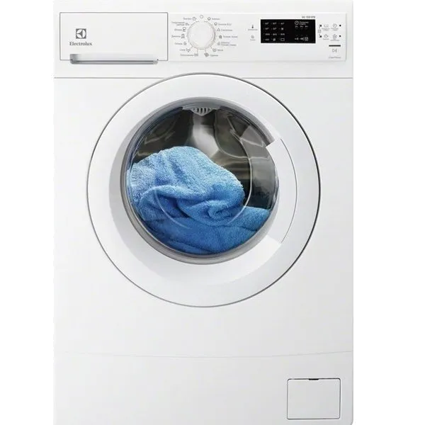 EWS 1042 EDU