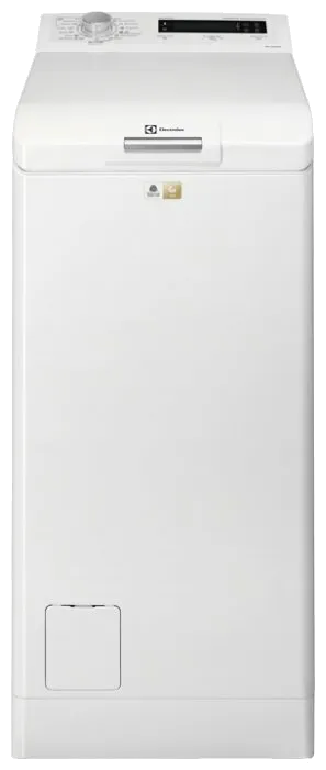 EWT 1367 VWD