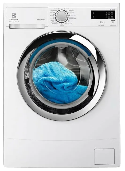 EWS 1056 CDU