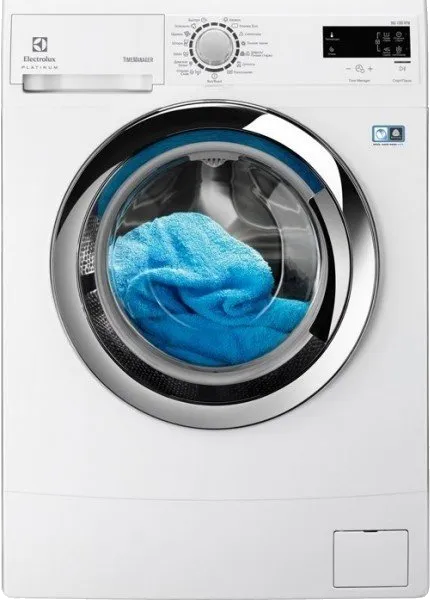 EFU 361200 P