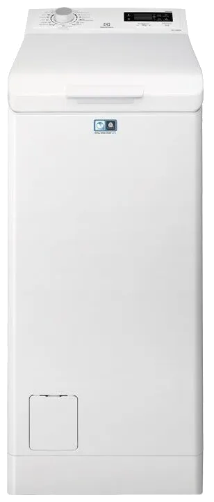 EWT 1266 ESW