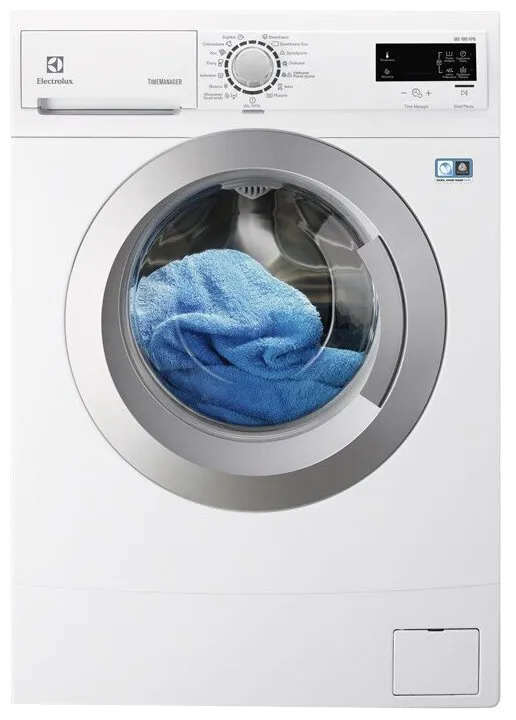 EWS 11276 CDU