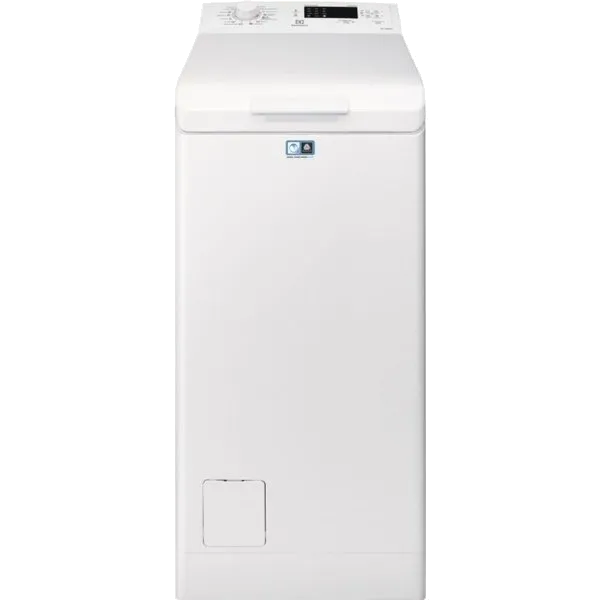 EWS 1064 ERW