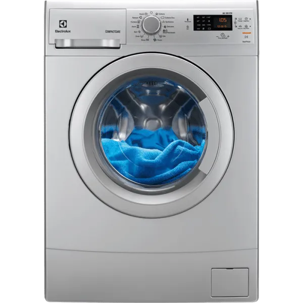 EWS 1064 SDS