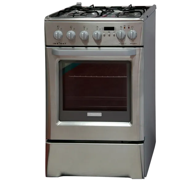 EKK 513504 W